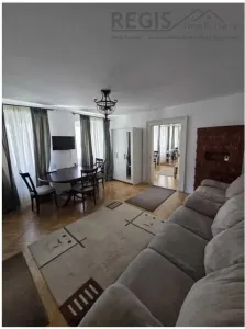 Apartament 2 camere  Ultracentral - foto 2