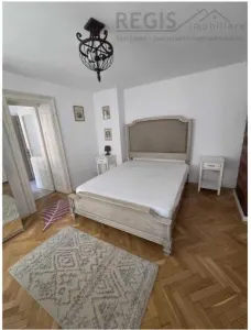 Apartament 2 camere  Ultracentral - foto 3