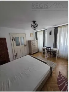 Apartament 2 camere  Ultracentral - foto 4