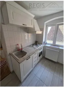 Apartament 2 camere  Ultracentral - foto 5