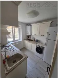 Apartament 2 camere  Ultracentral - foto 6