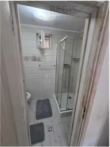 Apartament 2 camere  Ultracentral - foto 7