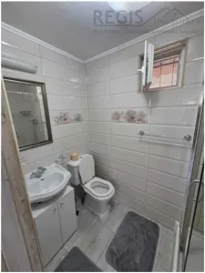 Apartament 2 camere  Ultracentral - foto 8