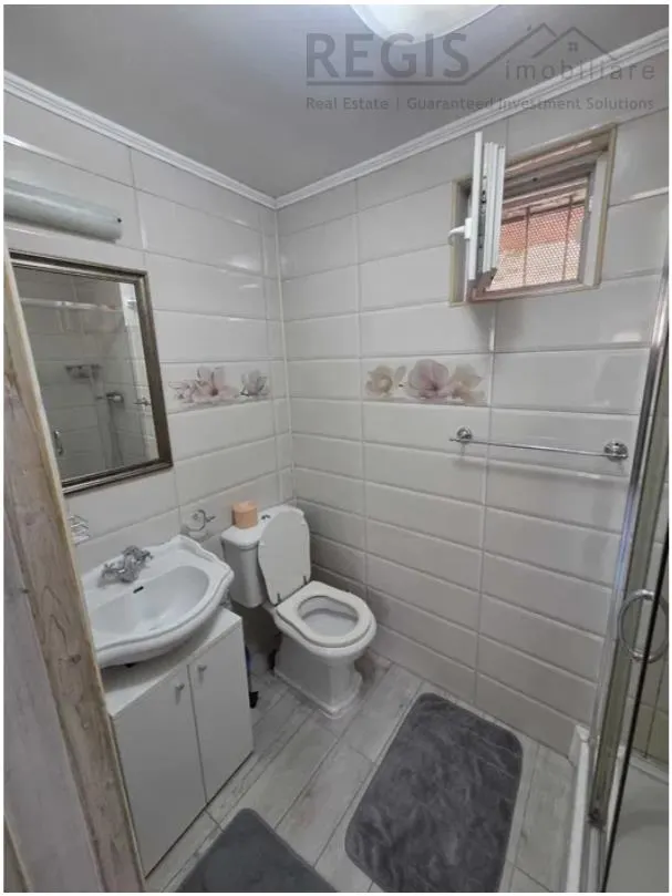 Apartament 2 camere  Ultracentral - foto 8