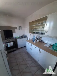 In exclusivitate Piata Veteranilor casa individuala  7 min de metrou - foto 11