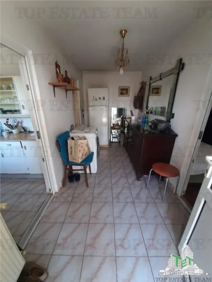 In exclusivitate Piata Veteranilor casa individuala  7 min de metrou - foto 18
