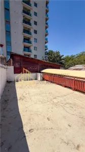 SPATIU COMERCIAL TEI PARCUL CIRCULUI IDEAL DEPOZIT / LOGISTICA - foto 19