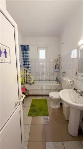 SPATIU COMERCIAL TEI PARCUL CIRCULUI IDEAL DEPOZIT / LOGISTICA - foto 23