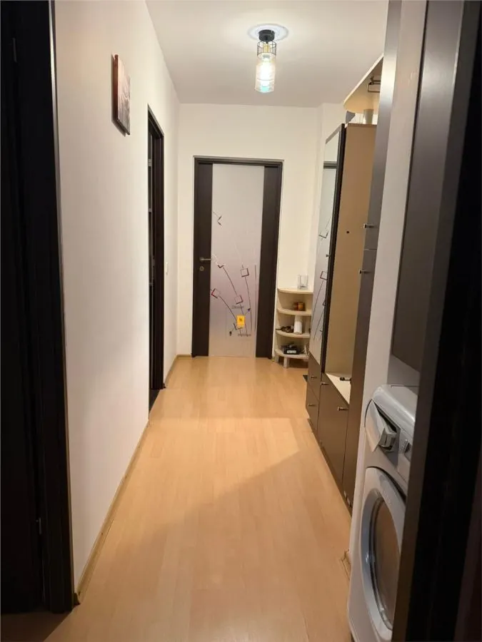 Inchiriere Apartament 2 camere zona Republicii - foto 4