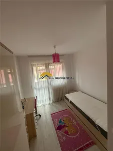 Brancoveanu-apartament 3 camere, mobilat -utilat modern, loc parcare - foto 3