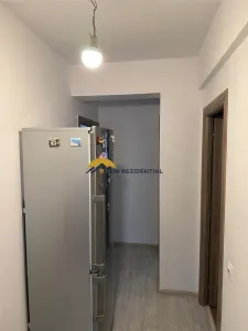 Brancoveanu-apartament 3 camere, mobilat -utilat modern, loc parcare - foto 7