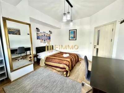 Apartament 2 camere| Bloc nou | Central |  ID: 468 - foto 3