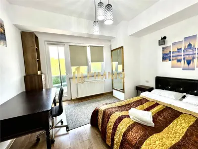 Apartament 2 camere| Bloc nou | Central |  ID: 468 - foto 4
