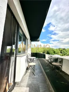 Apartament 2 camere| Bloc nou | Central |  ID: 468 - foto 8