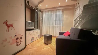 Apartament | 3 camere | Cochet | Parcare | Carpatilor - foto 6