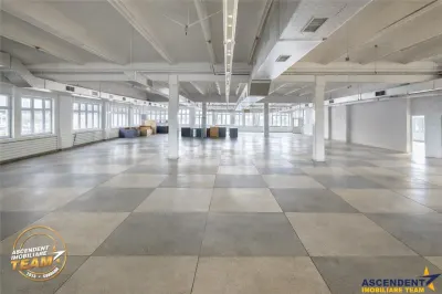 Apreciabil ansamblu:industrial+productie+ birouri+6.322mp teren,Bretcu,Covasna - foto 2