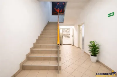 Apreciabil ansamblu:industrial+productie+ birouri+6.322mp teren,Bretcu,Covasna - foto 19