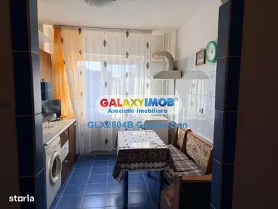 berceni 2 cam 50mp | cada AC balcon metrou  parc - foto 3
