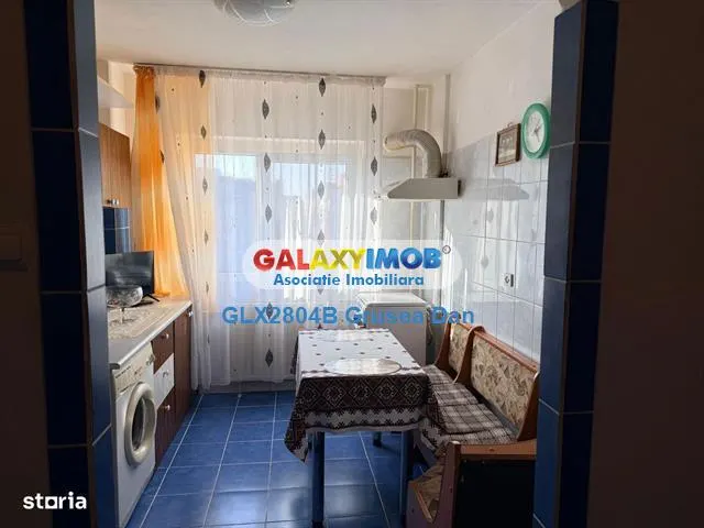 berceni 2 cam 50mp | cada AC balcon metrou  parc - foto 3