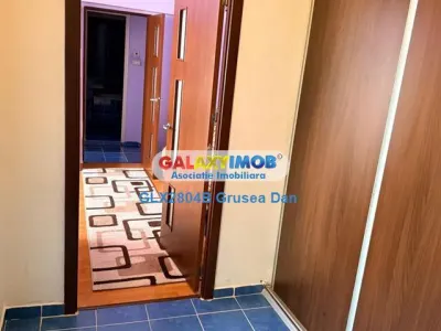 berceni 2 cam 50mp | cada AC balcon metrou  parc - foto 4
