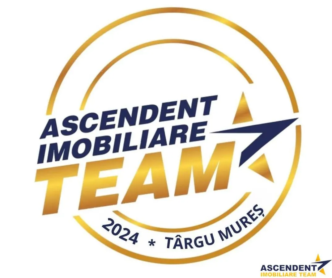 Apartament cu 2 camere, Astra, Brașov - foto 5