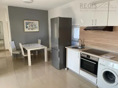 Apartament cu 2 camere modern, Brasov - foto 14