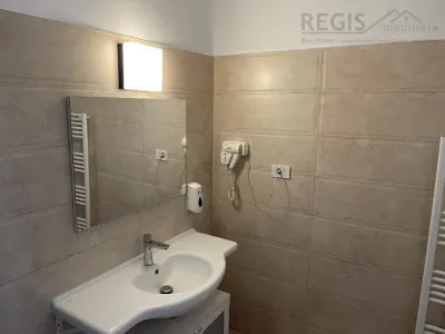 Apartament cu 2 camere modern, Brasov - foto 15