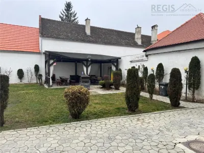 Apartament cu 2 camere modern, Brasov - foto 21