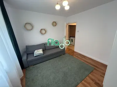 Apartament 3 camere Nerva Traian, Vitan Mall - foto 4