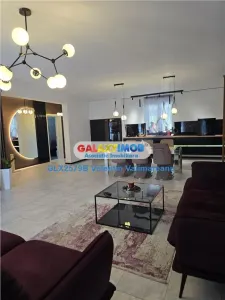 Casa Stil Mediteranean 3 Camere Dascalu VI 083 - Dascalu