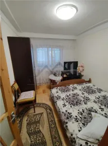 Apartament 3 camere zona CUG - Tudor Neculai - foto 6