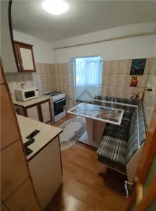 Apartament 3 camere zona CUG - Tudor Neculai - foto 7