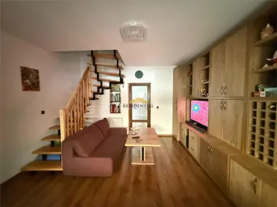 CASA TIP DUPLEX - CATAMARASTI - foto 2
