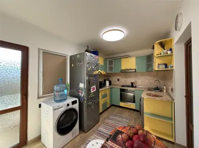 CASA TIP DUPLEX - CATAMARASTI - foto 3