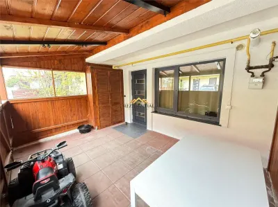 CASA TIP DUPLEX - CATAMARASTI - foto 5