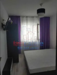 Apartament 3 camere Nicolina - Rond Vechi - foto 2