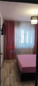 Apartament 3 camere Nicolina - Rond Vechi - foto 3