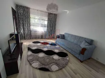 Apartament 3 camere Nicolina - Rond Vechi - foto 4