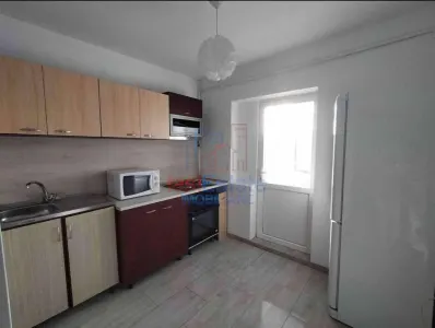 Apartament 3 camere Nicolina - Rond Vechi - foto 5