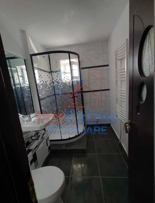 Apartament 3 camere Nicolina - Rond Vechi - foto 6
