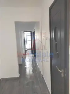 Apartament 3 camere Nicolina - Rond Vechi - foto 7