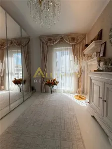 Apartament 3 camere mobilat utilat modern * Strada Biruintei - foto 5