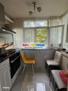 Apartament 3 Camere Lux - Rahova - Centrala - Comision 0% - foto 4