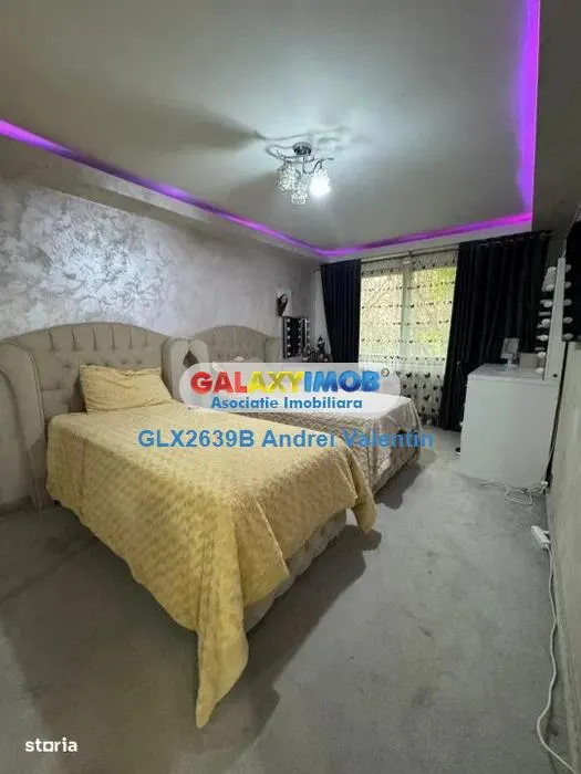 Apartament 3 Camere Lux - Rahova - Centrala - Comision 0% - foto 5
