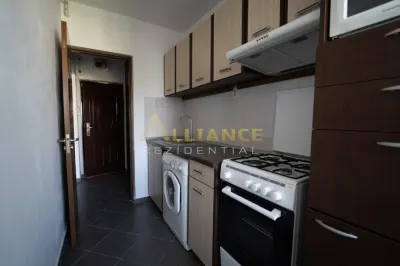Progresul ~ Garsoniera gata de mutare ~  DOAR 50.000 euro ! - foto 3