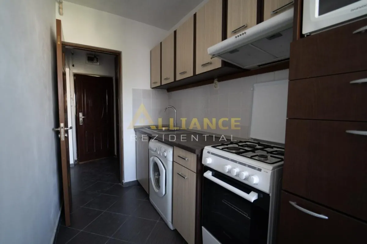 Progresul ~ Garsoniera gata de mutare ~  DOAR 50.000 euro ! - foto 3