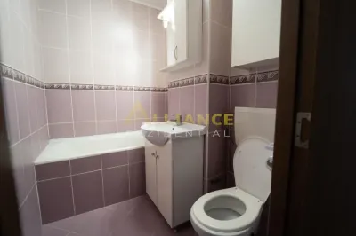 Progresul ~ Garsoniera gata de mutare ~  DOAR 50.000 euro ! - foto 7
