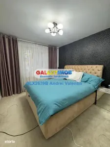 Apartament 3 Camere Piata Rahova - La Cheie - Comision 0% - foto 7