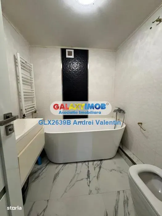 Apartament 3 Camere Piata Rahova - La Cheie - Comision 0% - foto 8