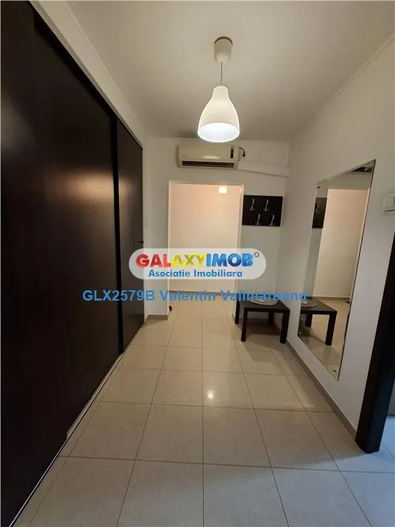 Apart 2 camere Colentina/Obor A055 - foto 5